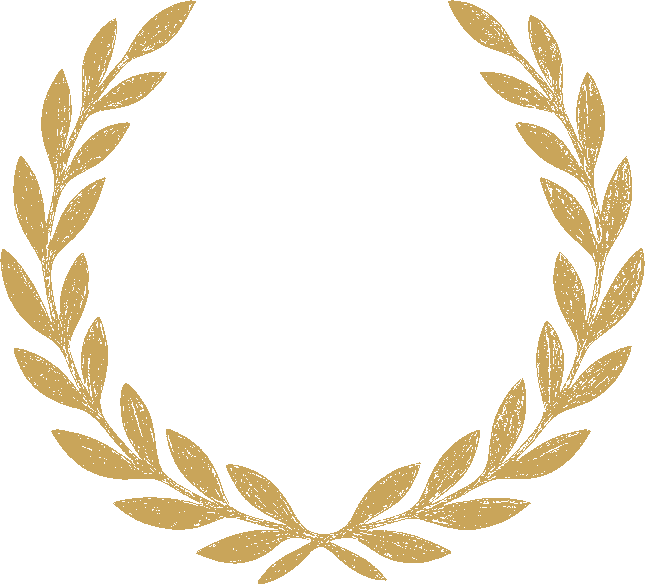 Lux Vesta Logo